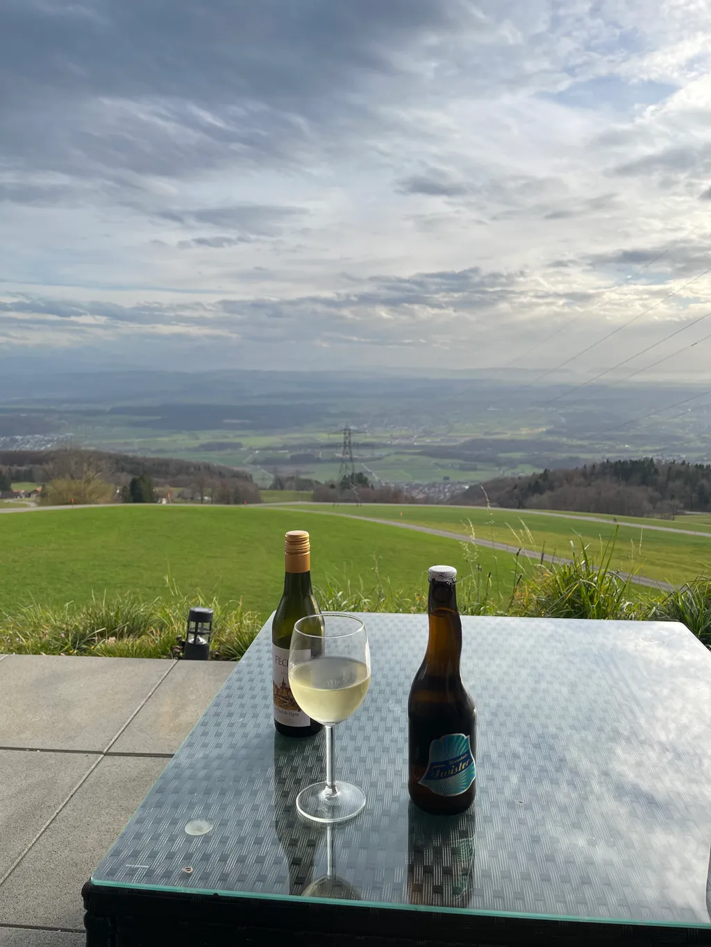 Bild von Lars für den Spot 618