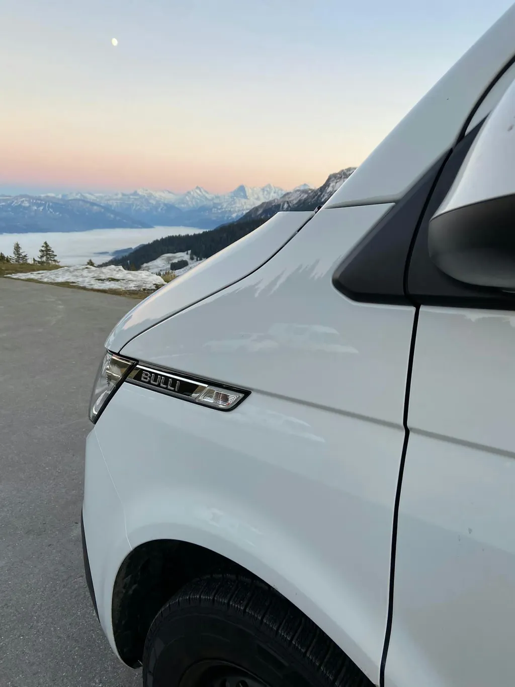 Profilbild von Sascha