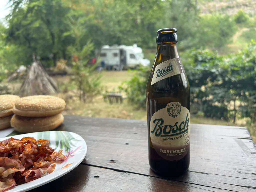 Bild von Peter für den Spot 3839