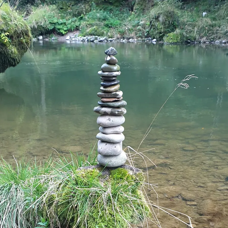 Camp BioHof Weisserlen avatar