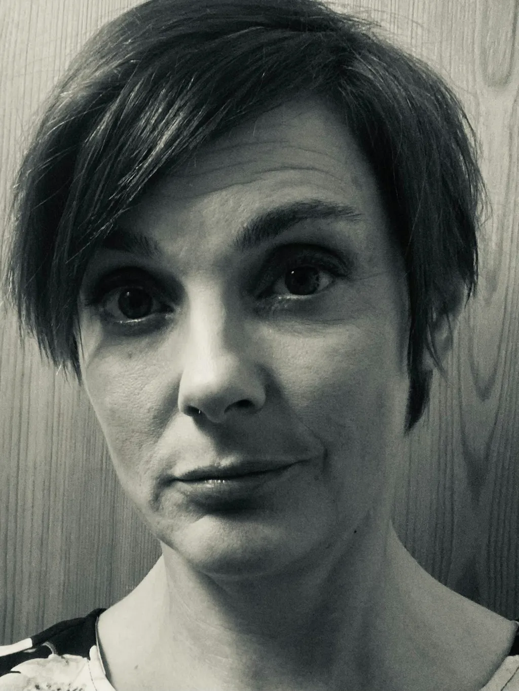 Foto del profilo di Anna