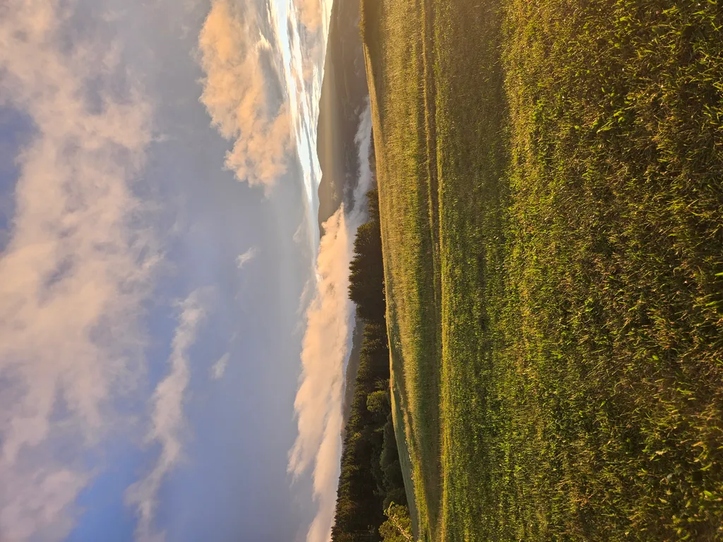 Bild von Eileen für den Spot 3523