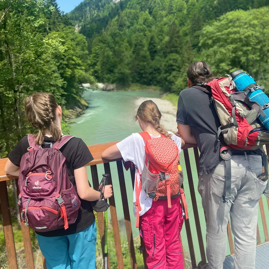 Foto del profilo di Silke