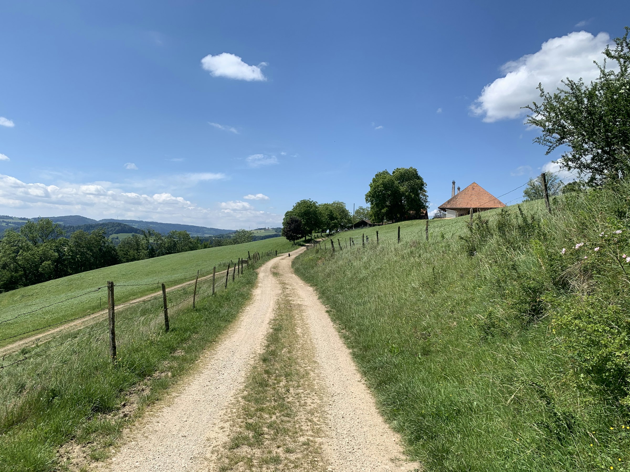 Agriculture Outremont