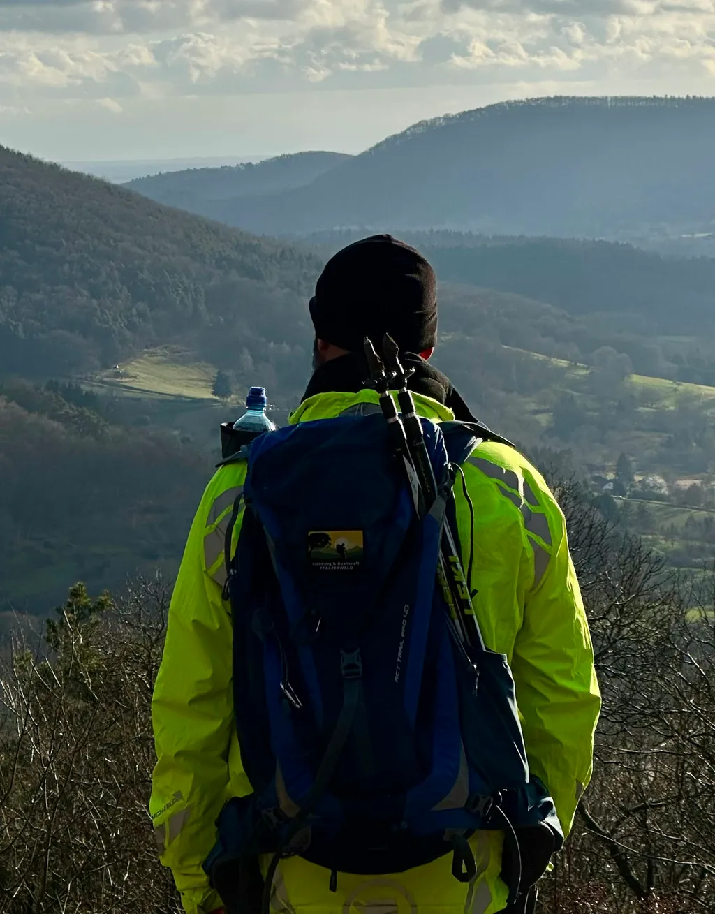 Profilbild von Guido