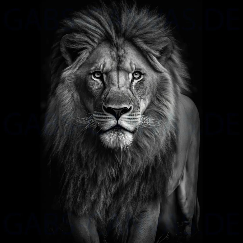 Profilbild von Thias