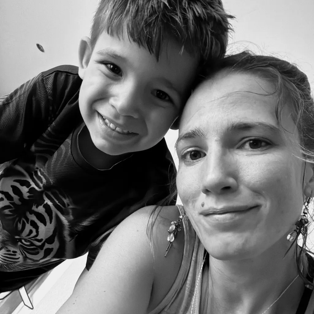 Profilbild von Isabella