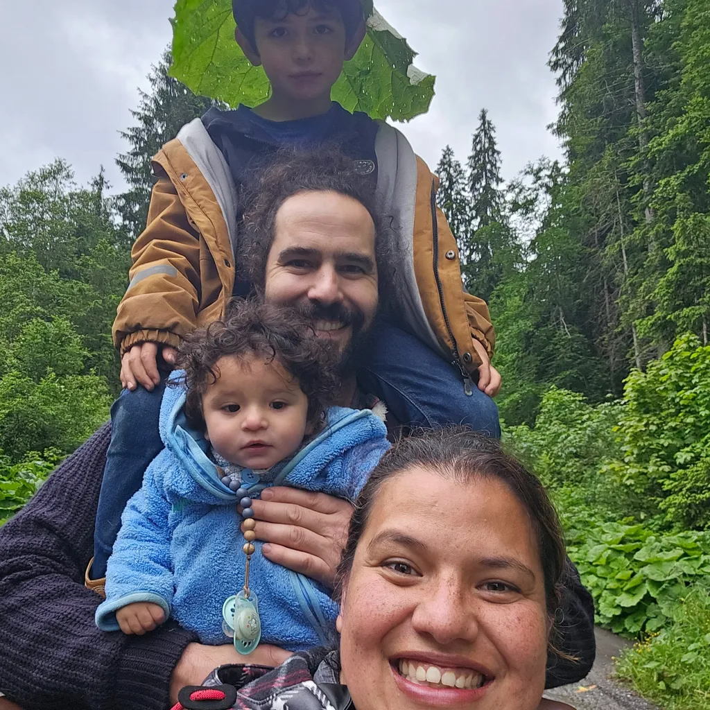 Profilbild von Catalina.L