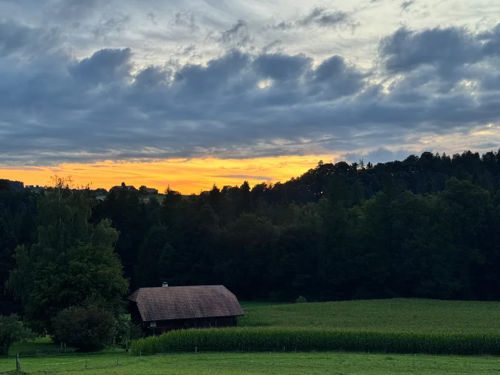 Bild von Karin für den Spot 3666