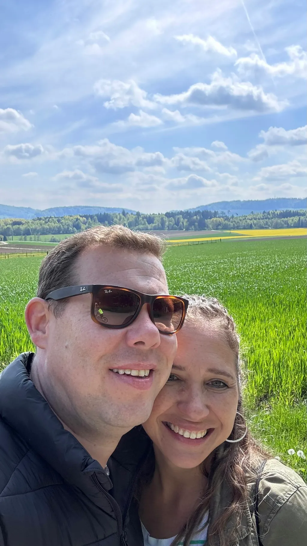 Photo de profil de Stephan