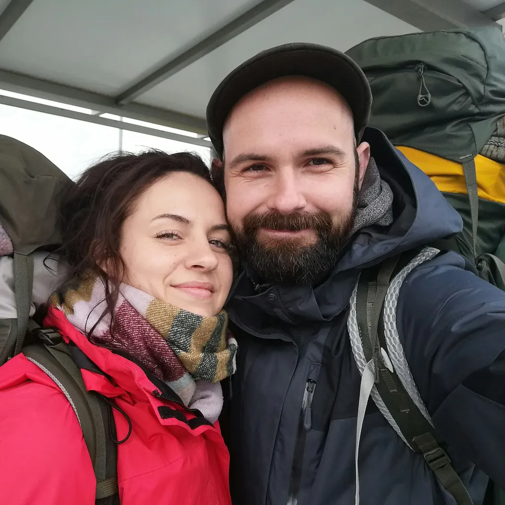 Profilbild von Konrad