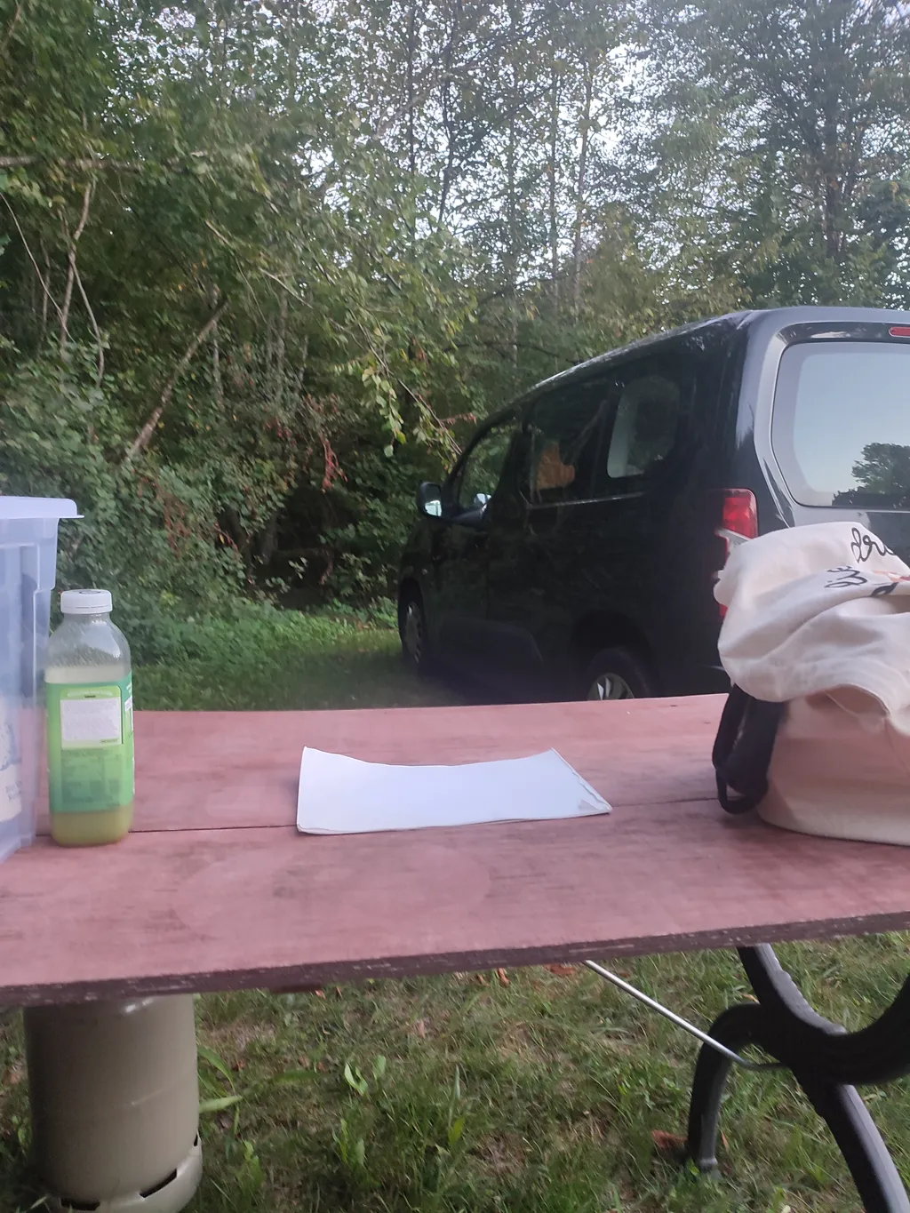 Bild von Ellyn für den Spot 1406