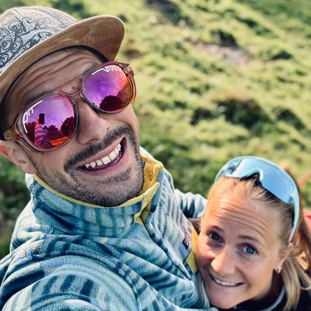 Profilbild von Gilles