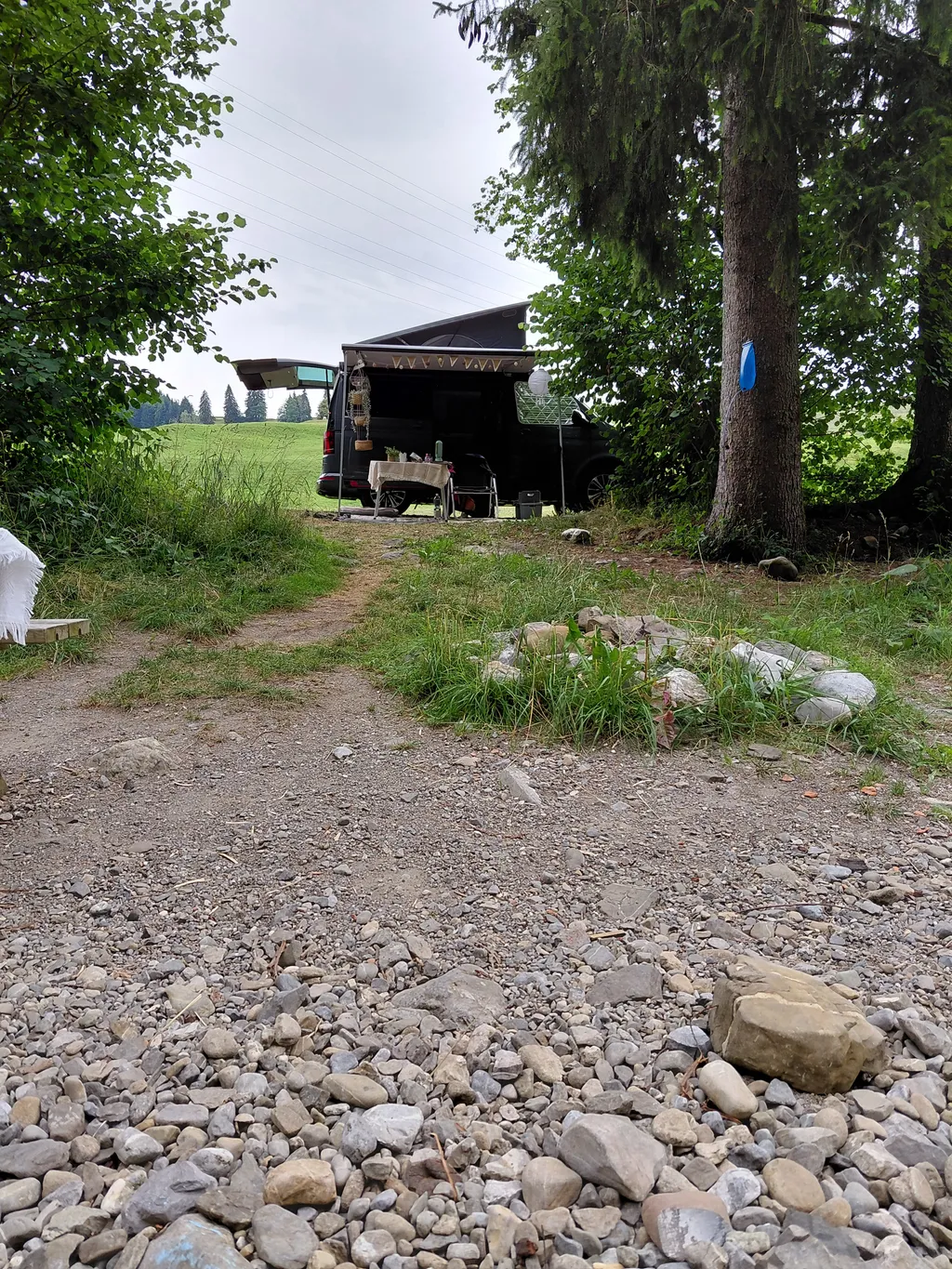 Bild von Simona für den Spot 392