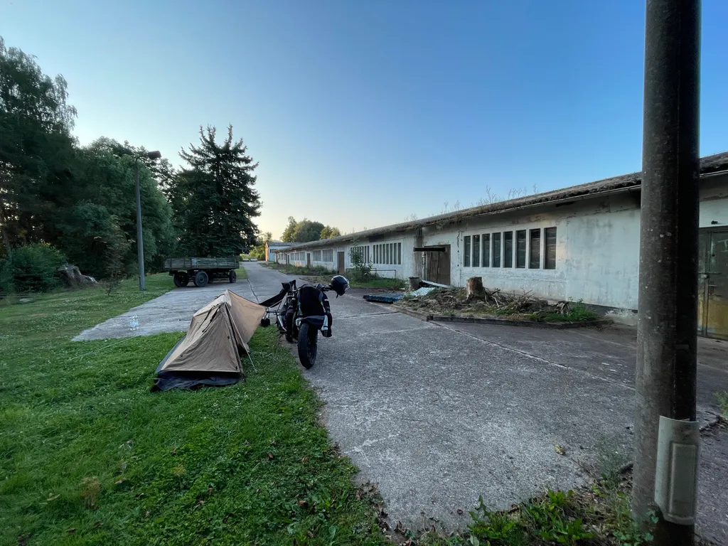 Bild von Stefan für den Spot 4306