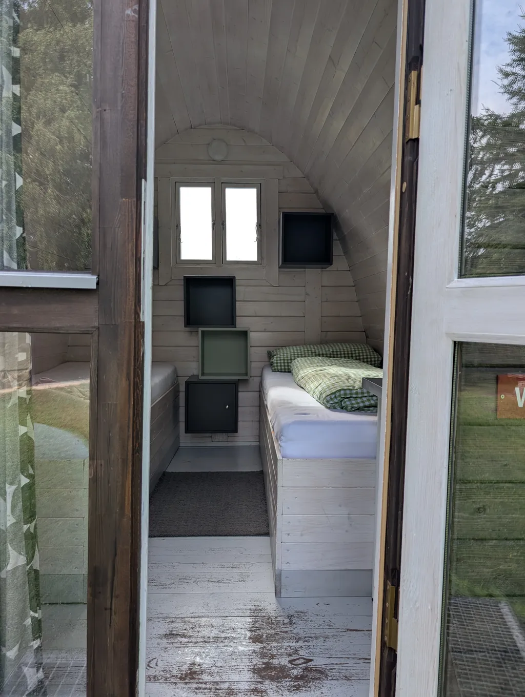 Image by Mario for spot 2718