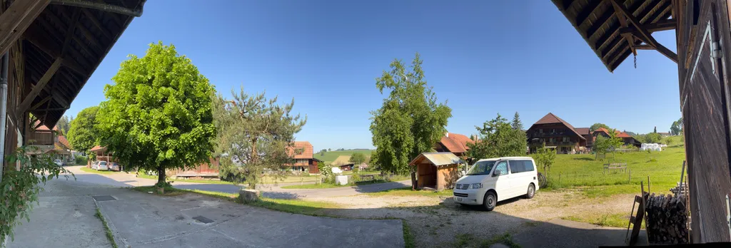 Bild von Bernhard für den Spot 3648