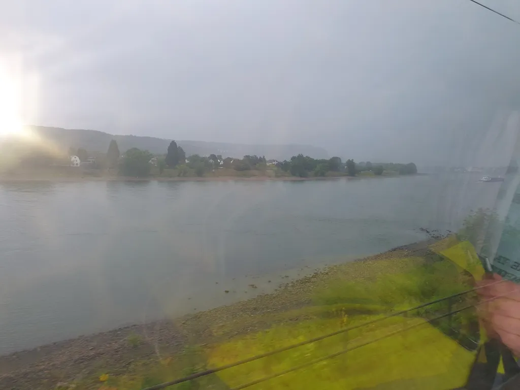 Bild von Tanja für den Spot 1620