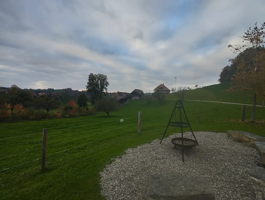 Bild von Marco für den Spot 228