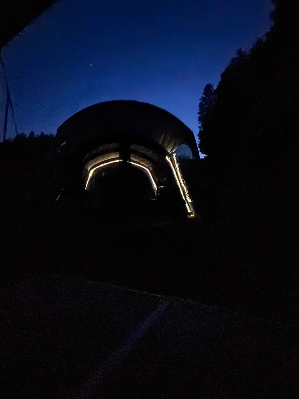 Bild von Henning für den Spot 1579