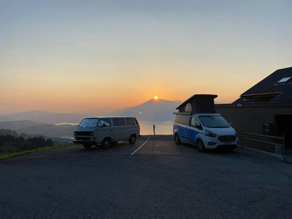 LABEA Camping (LArissa)