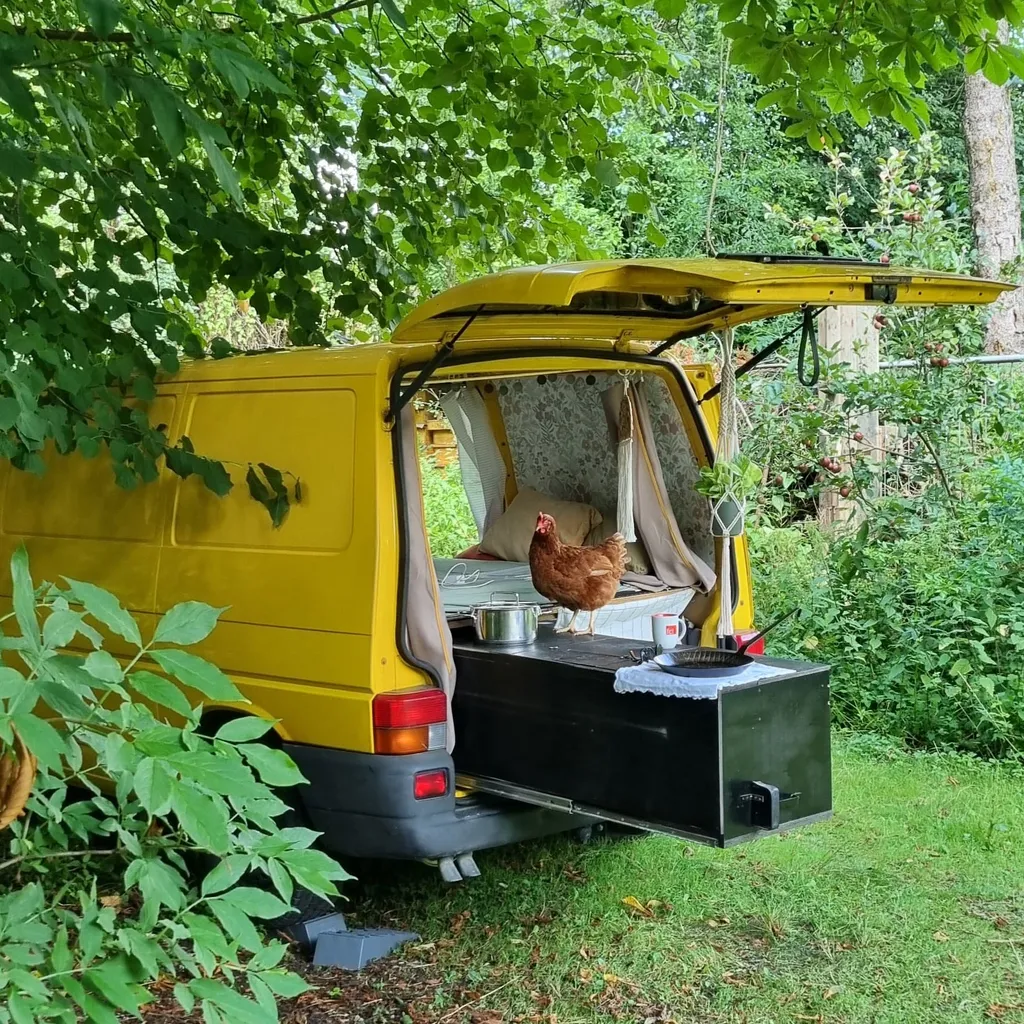 Profilbild von Diane