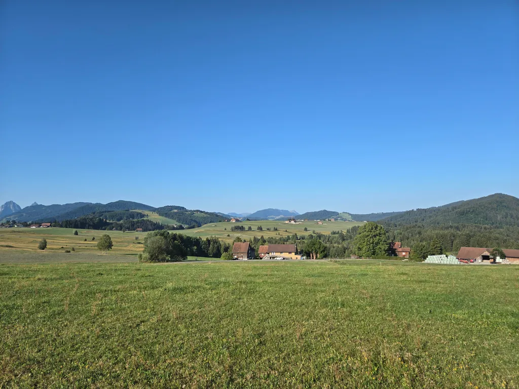 Bild von Kari für den Spot 560
