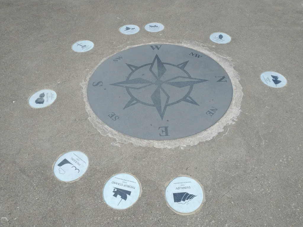 Profile picture of Tom