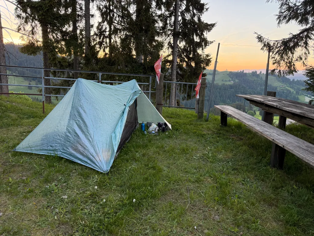 Bild von Ute für den Spot 4300
