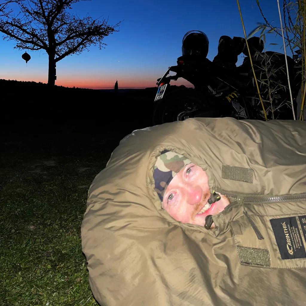 Foto del profilo di Lukas