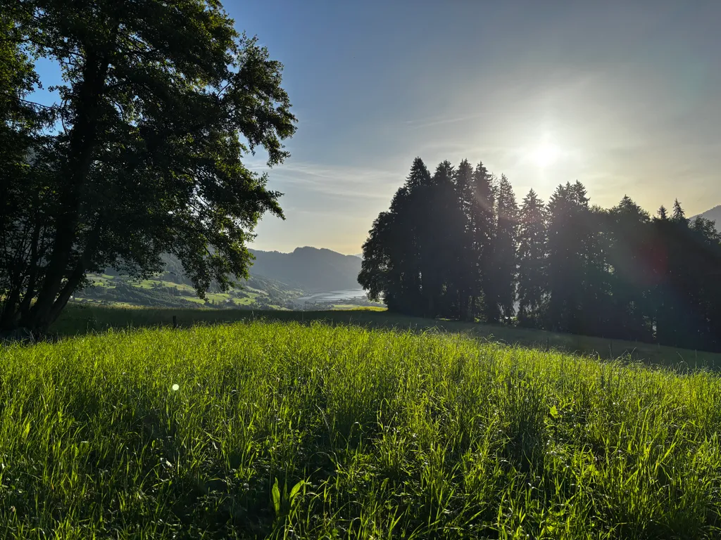 Bild von Jan für den Spot 4090