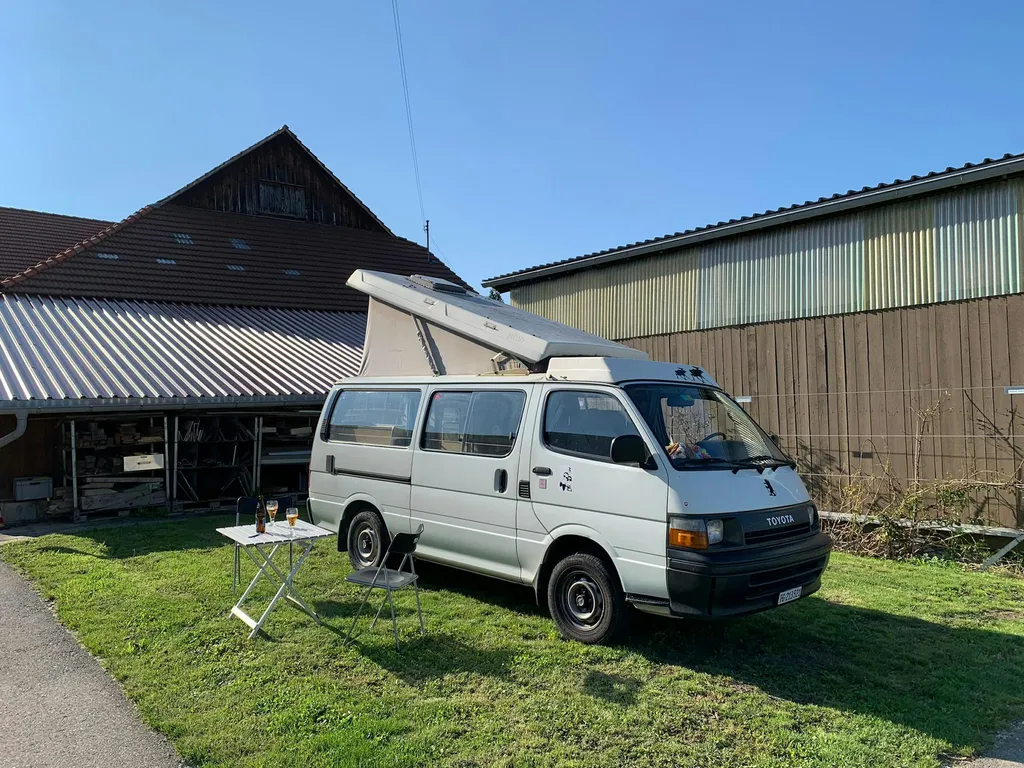 cebra’s Thurtal-Blick + + +