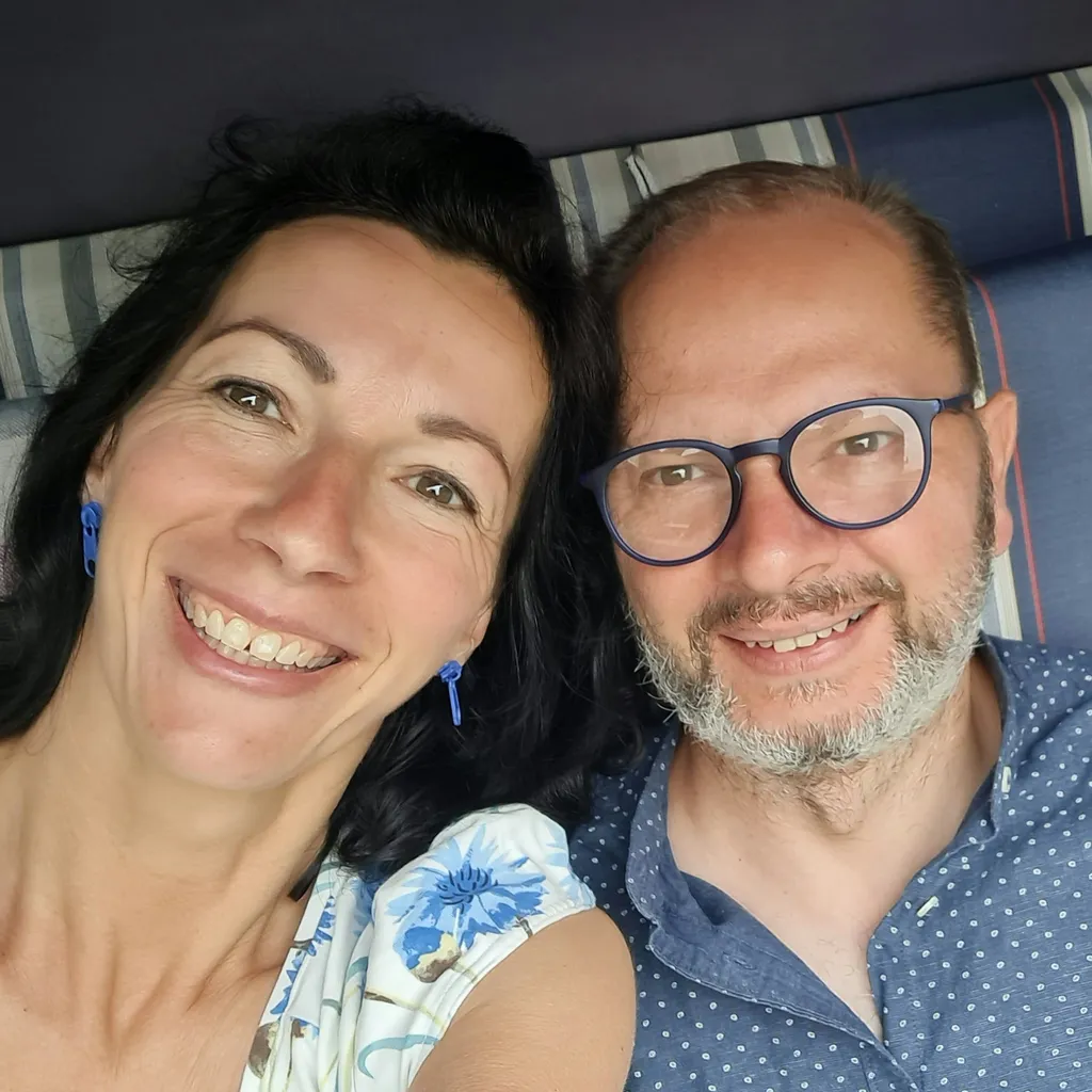 Familie Liebeskind avatar