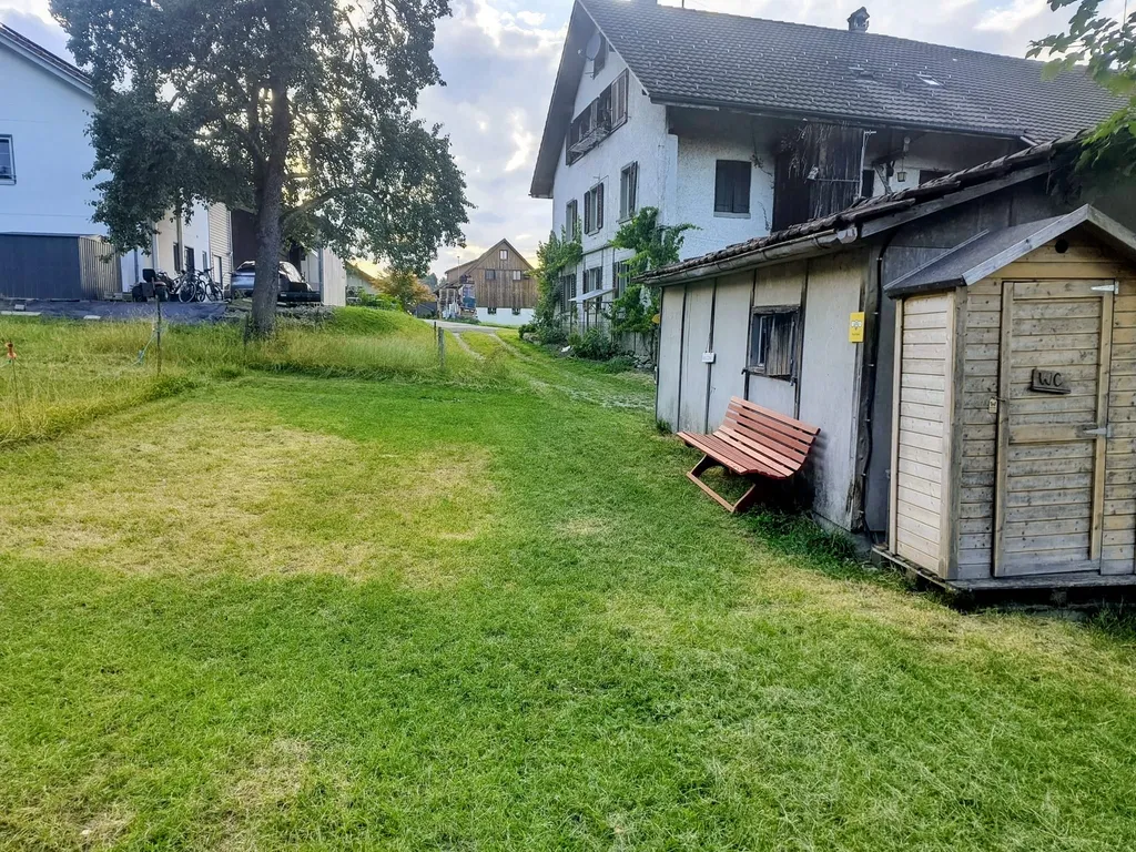 Natur und Landwirtschaft hautnah erleben đż