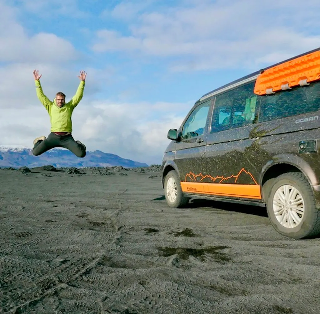 Profile picture of Andreas