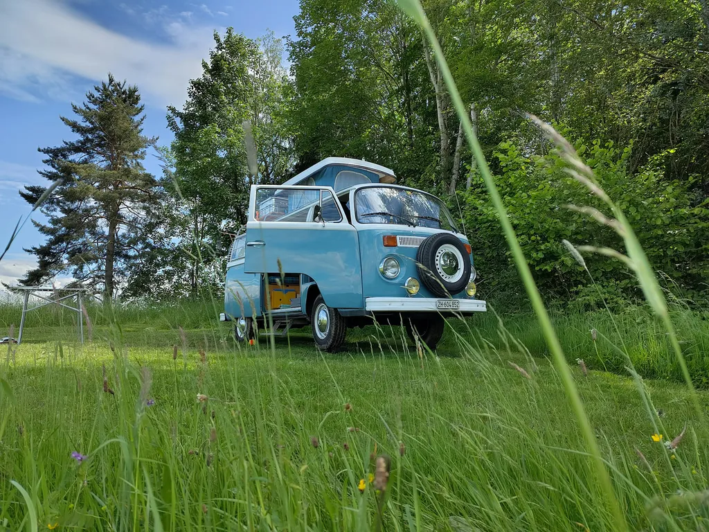 Profilbild von Stefan