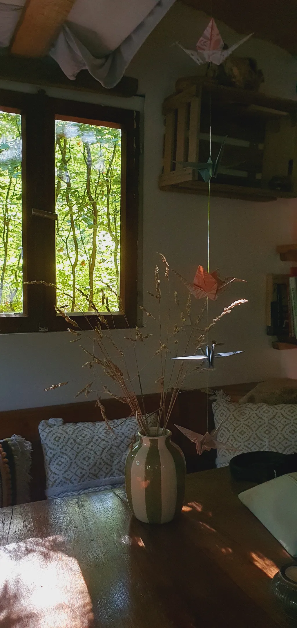 Bild von Lea für den Spot 2314