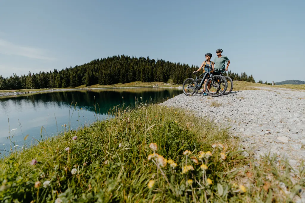 ARGE_BikeShooting © TV Hochsteiermark, nicoleseiser (261).jpg