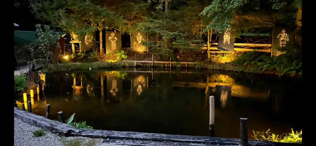 Bild von Thomas für den Spot 3638