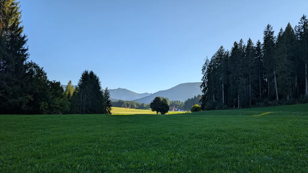 Bild von Christian für den Spot 3798