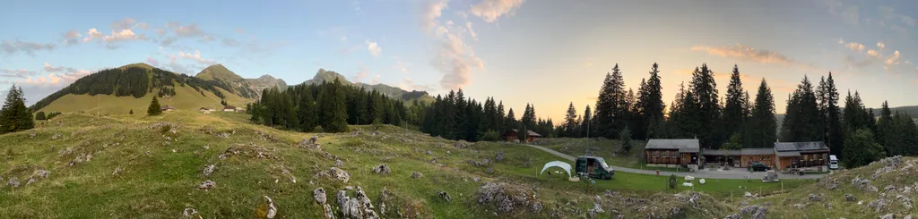 Bild von Teije für den Spot 1104