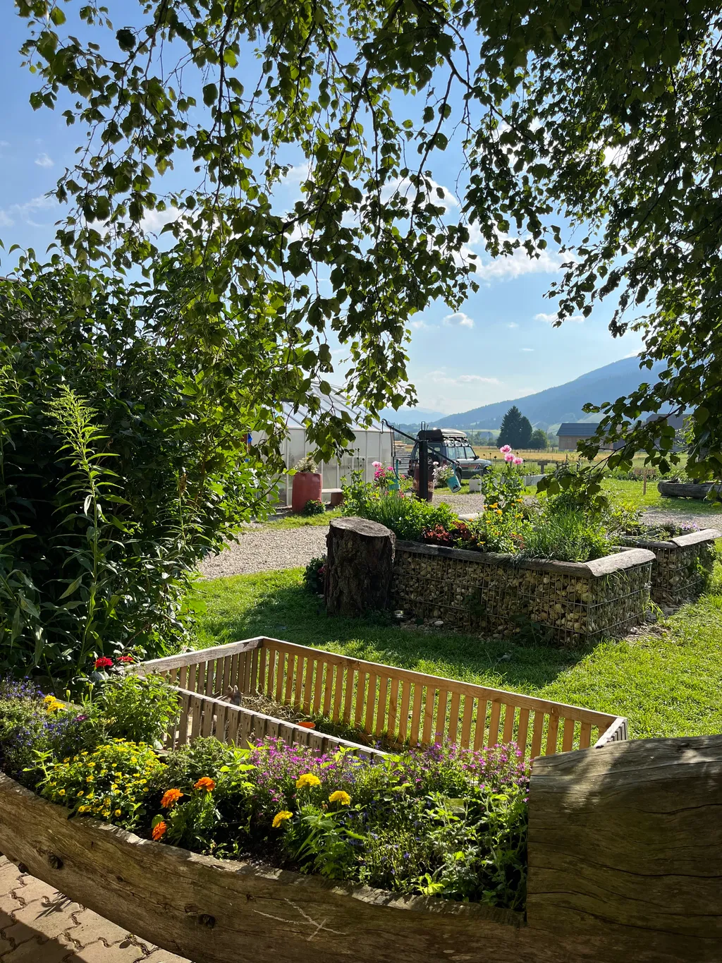 Bild von Kerstin für den Spot 1566
