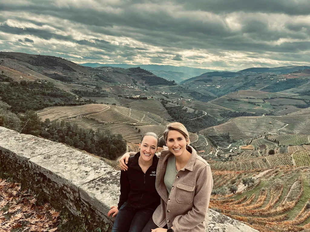 Profilbild von Marion