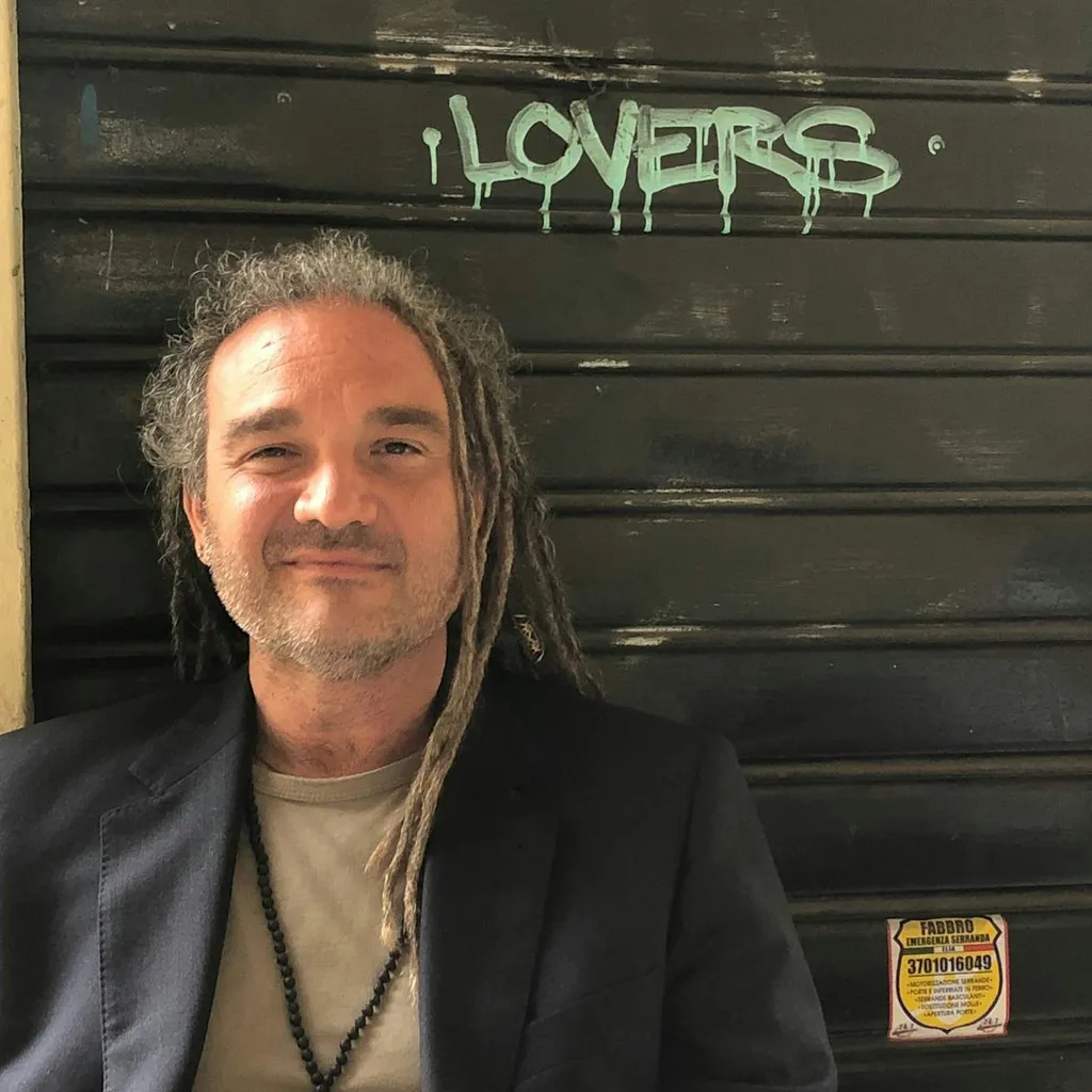Florian avatar