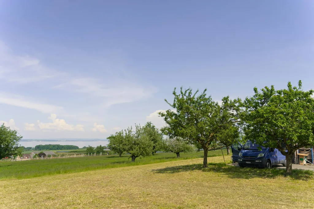 Bodenseeblick Winterlishof