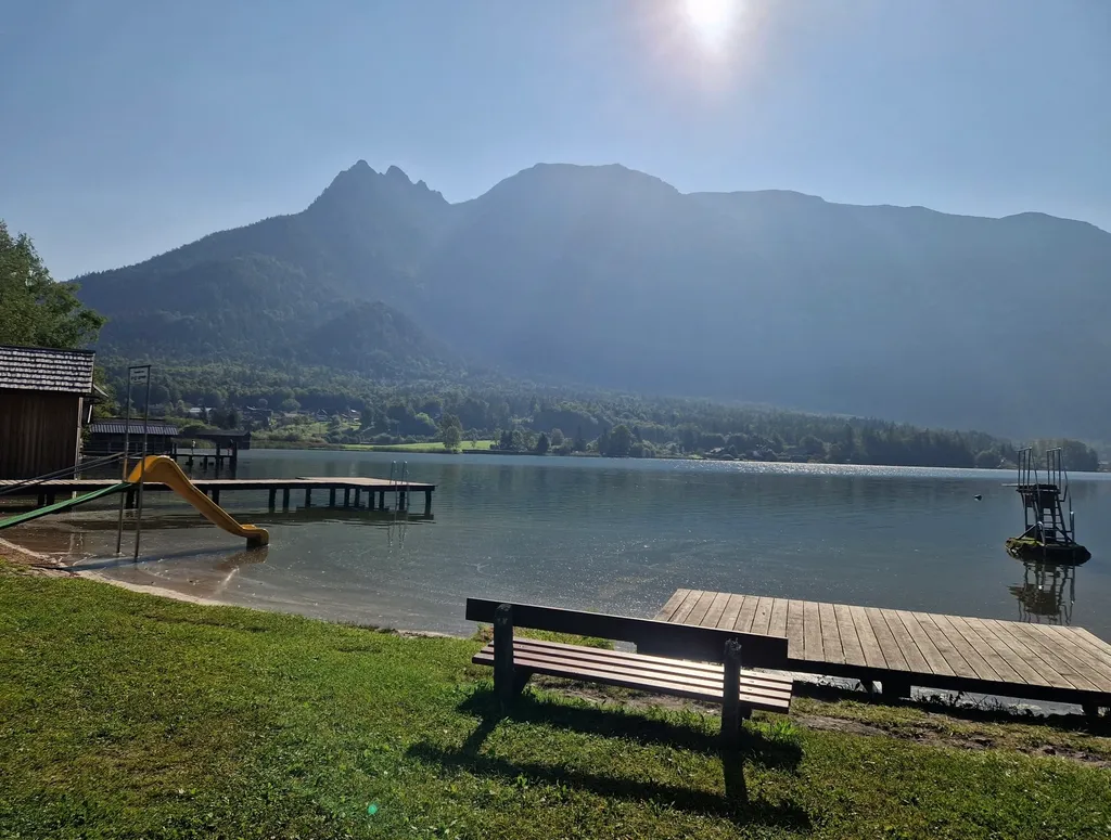 w03tcnmckzl1cs6chl7bisl6