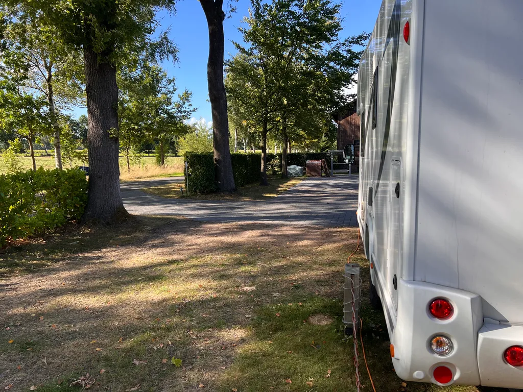 Immagine di Gelöschter Nutzer per lo spot 3020