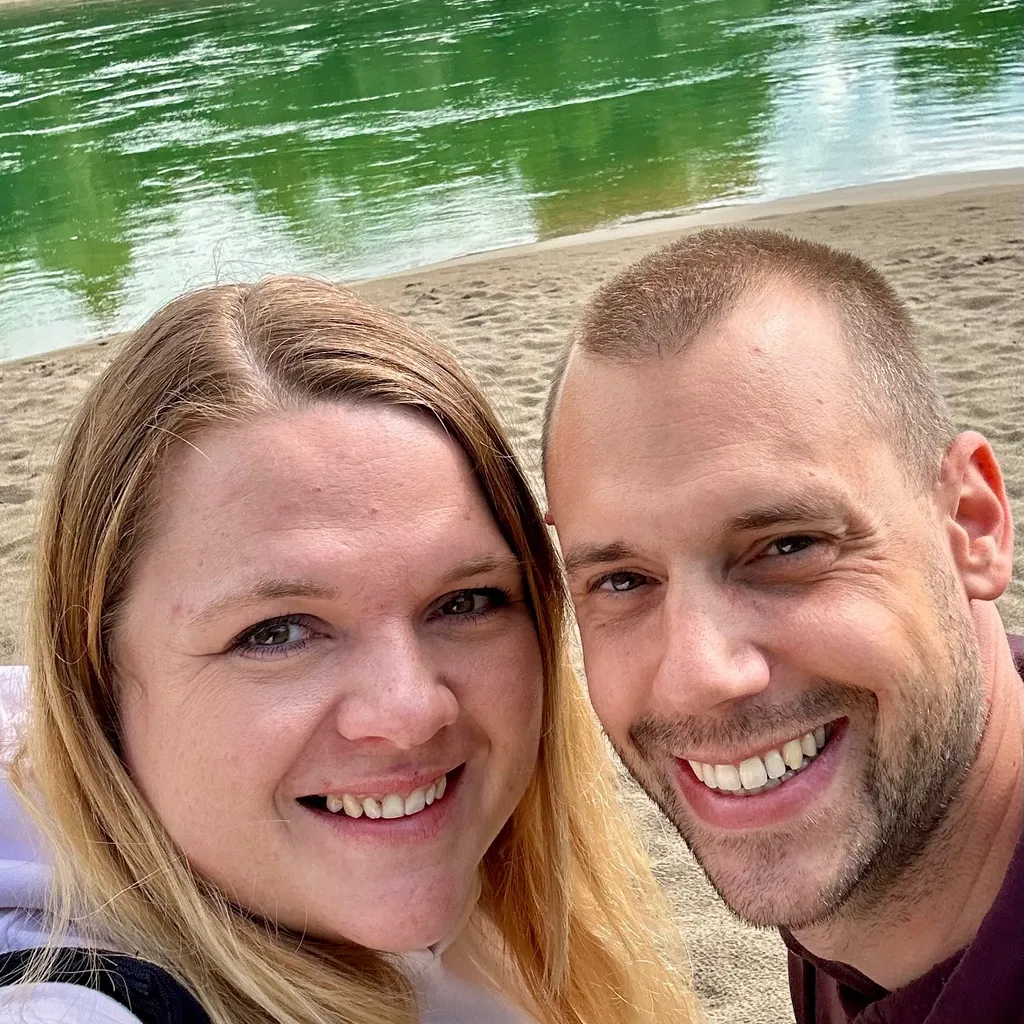 Profilbild von Lisabeth