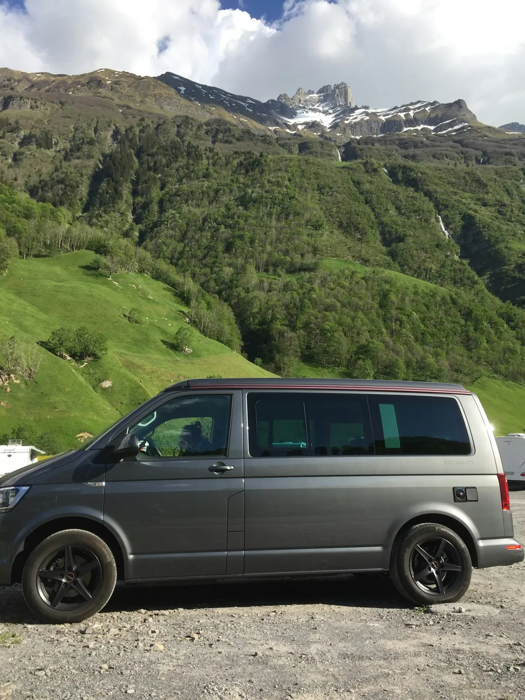 Profilbild von Daniel