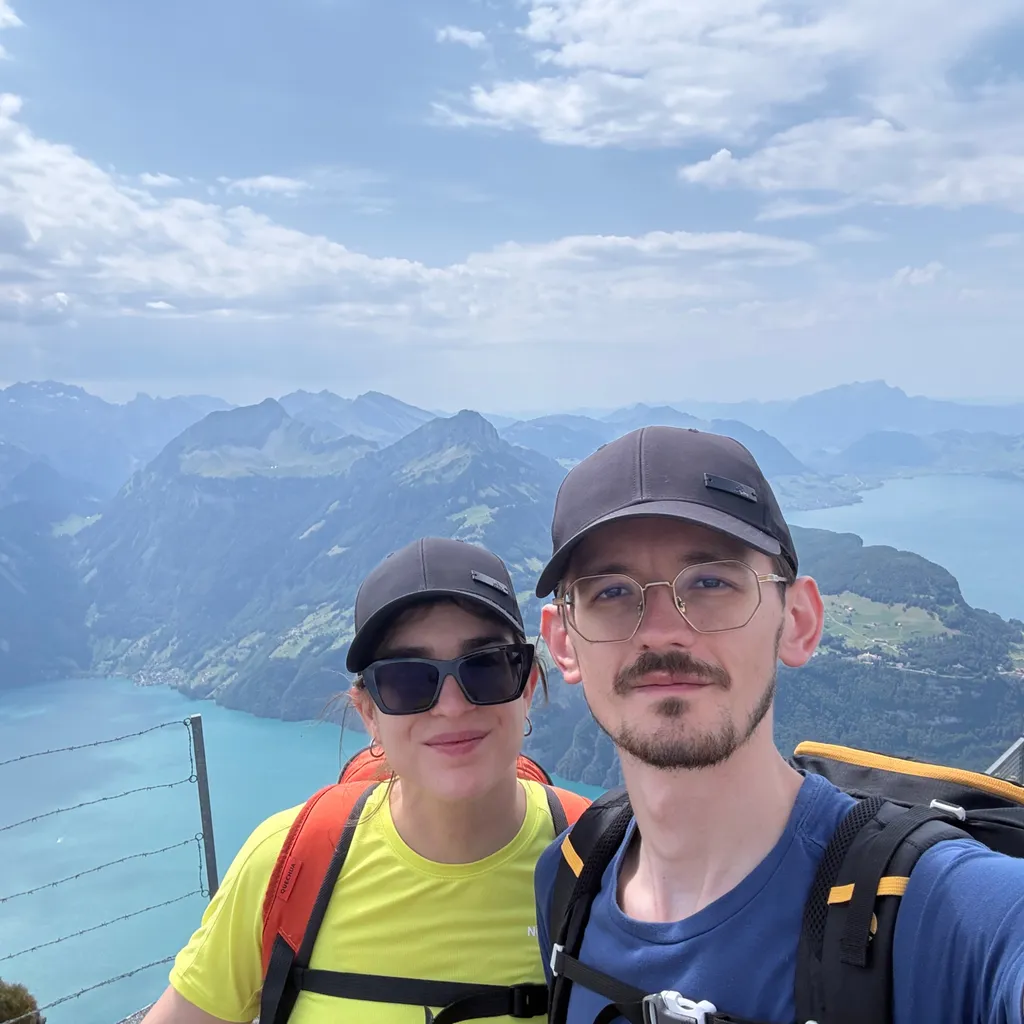 Profilbild von Angel